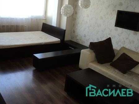 Продава 2-СТАЕН град София, Слатина