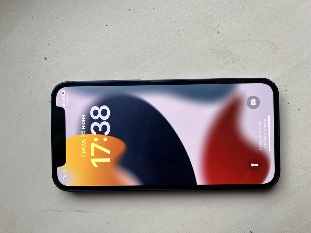 Iphone 12 mini_64