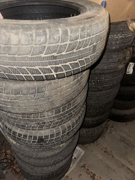 Матиз диска балондар бар