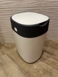 Кош за памперси Tommee Tippee с резервни чували за касета