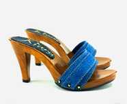 Pantofi damă Kiara Shoes