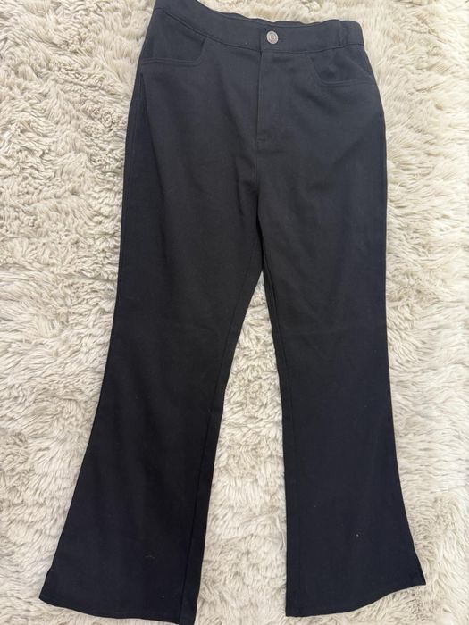 Малко носени дрехи