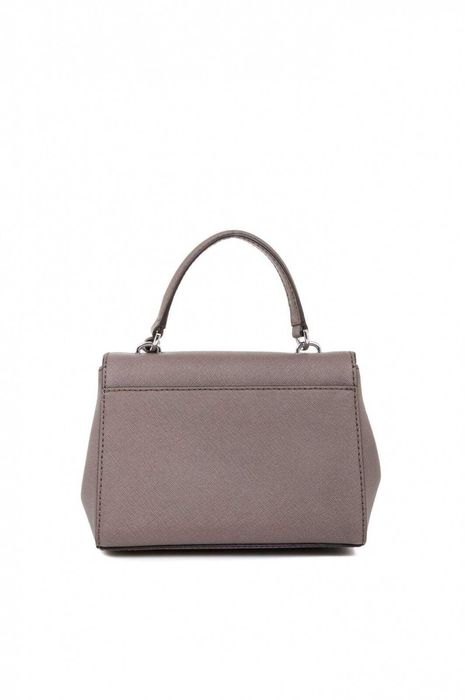 Michael Kors оригинална дамска малка чанта