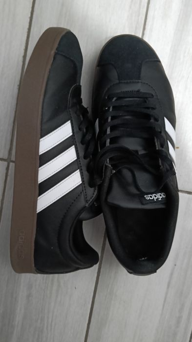 adidasi adidas vl court base