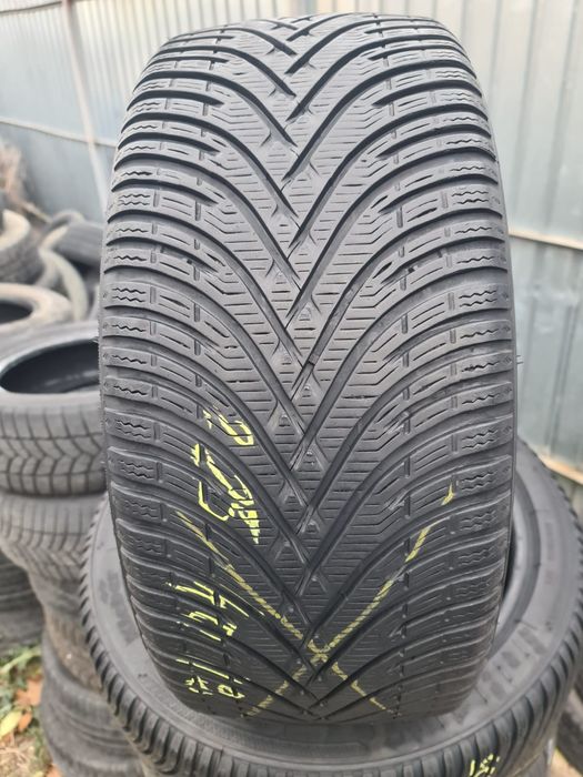 Cauciucuri Ms 225/40/18 Kleber