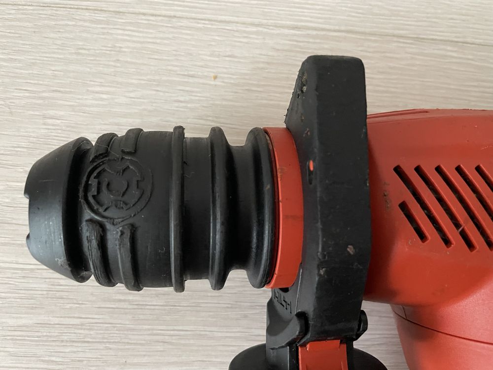 Hilti te 30 atc/awr 2023/04