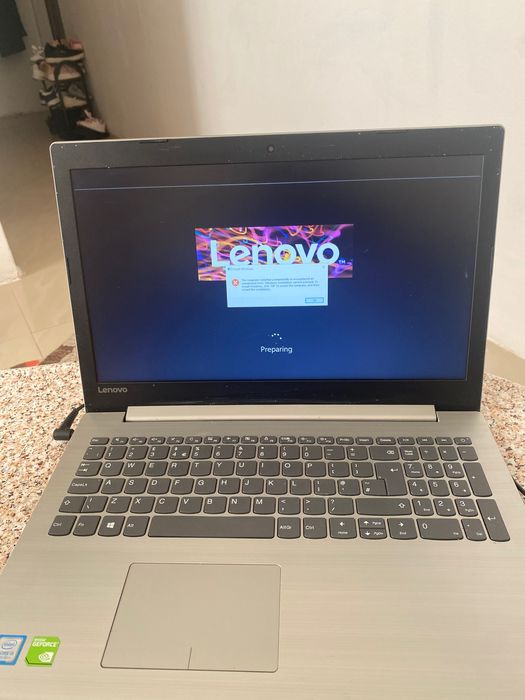 Laptop Acer – funcțional, doar Windows necesar