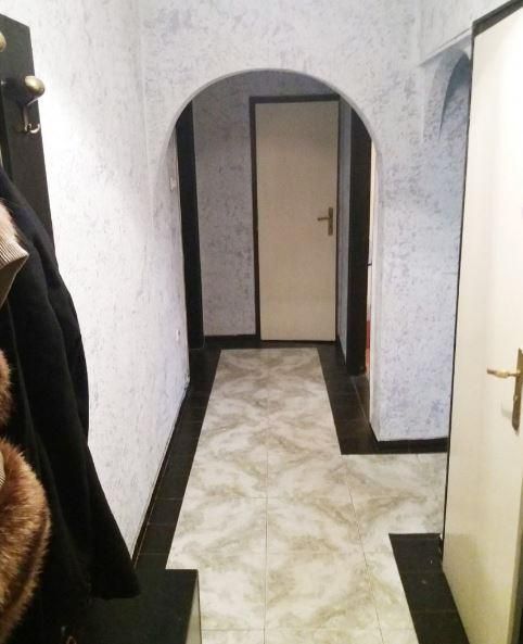 Дава се под наем Двустаен апартамент в София, Изток - 67 кв.м за 800 € - Снимка #7