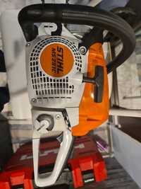 Drujba stihl ms 251.c NOUA !