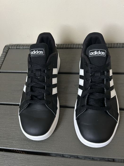 Дамски маратонки Adidas