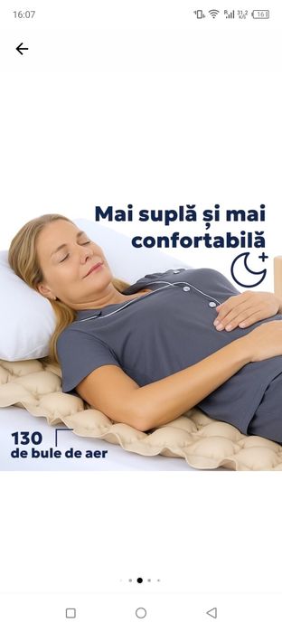 Saltele antiescare