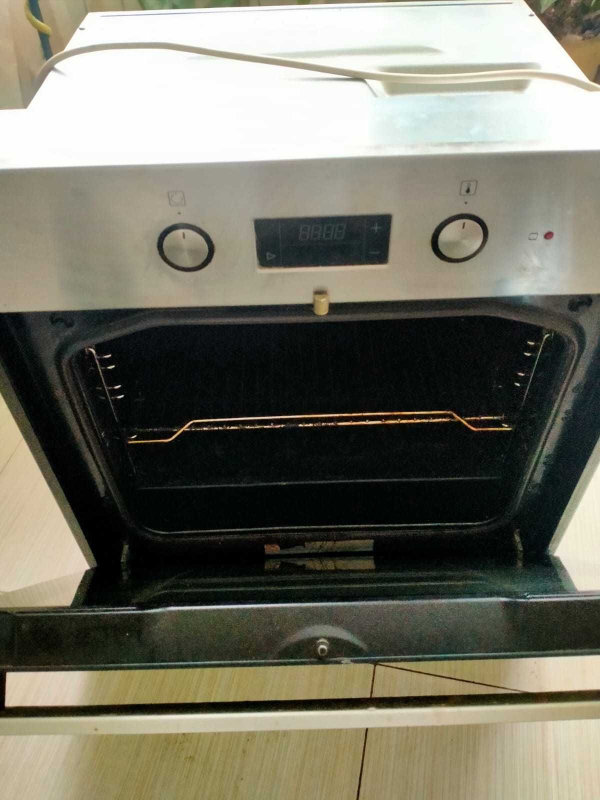 Духовой шкаф Gorenje