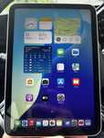 Ipad 6 mini wi-fi pink