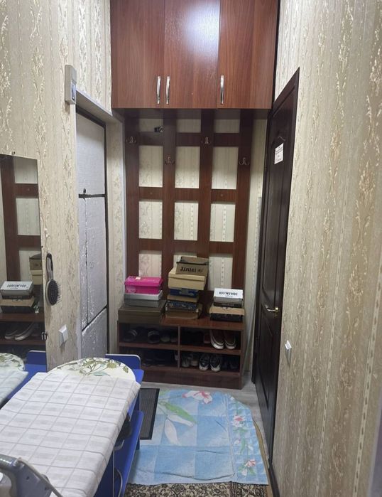 Новастройка Продаётся квартира Карасу 6