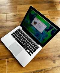 Laptop MacBook Pro 13 inch i7