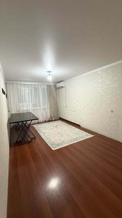 Срочно продам квартиру . Срочно сатылады срочнооооооо .