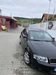 audi a4 b6 impecabil !!