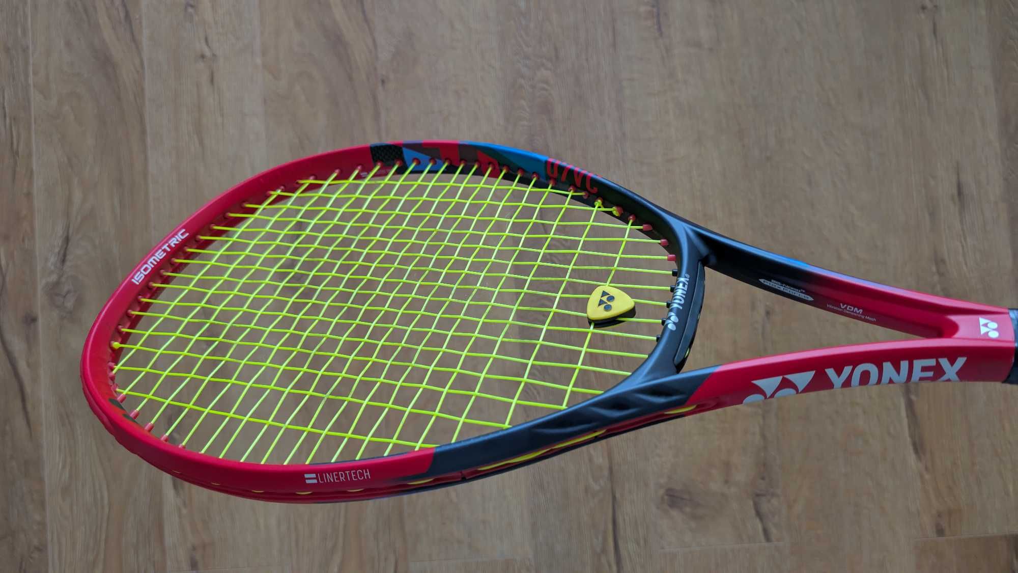 тенис ракета - Yonex Vcore 100