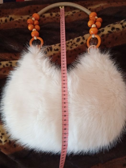 Продам срочно сумку женскую