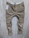 Jack& Jiones Slim fit