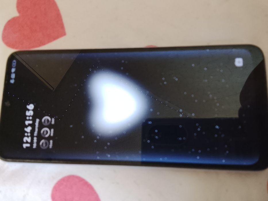 Продается Redmi 12C