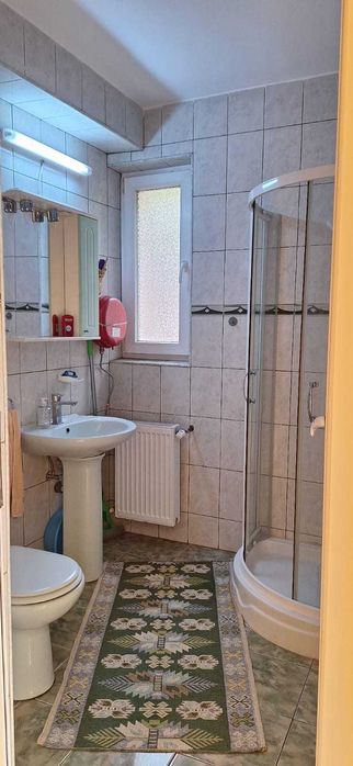 Proprietar, casa p+1, 114mp utili, I.C. Bratianu-Bucium, 100 m Lidl