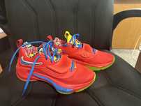 Vand NIKE Uno deosebiti