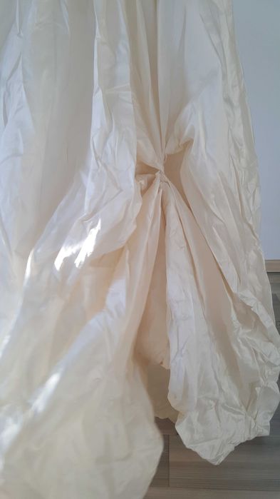 Rochie mireasa/ cununie