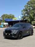 Bmw X5 xdrive 50i 2020 full