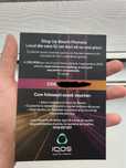 Voucher Shut Up Beach Mamaia