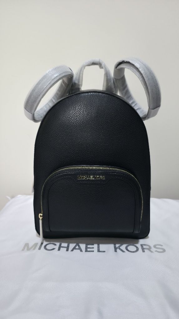 Дамски раници MICHAEL KORS