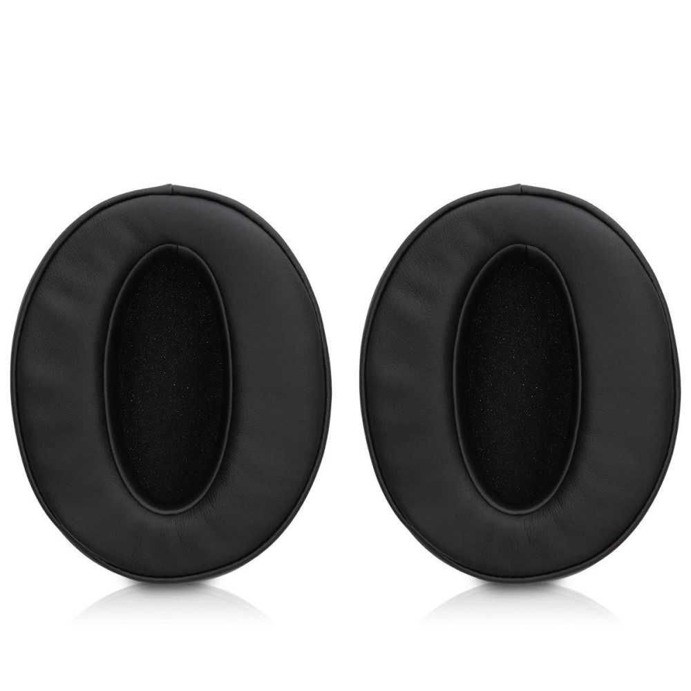 Set 2 bureti pentru casti Sennheiser HD 4.50BT HD 4.50BTNC HD 4.40BT