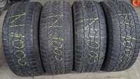 Anvelope 275/55/20 Hankook