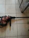 HILTI TE76 rotopercutor