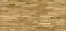 Parchet Triplustratificat Stejar 3 Lamele