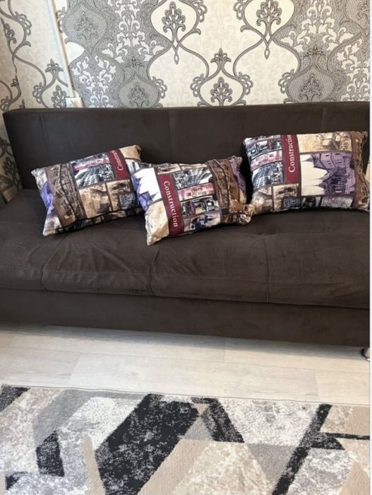 Диван хорошего качества