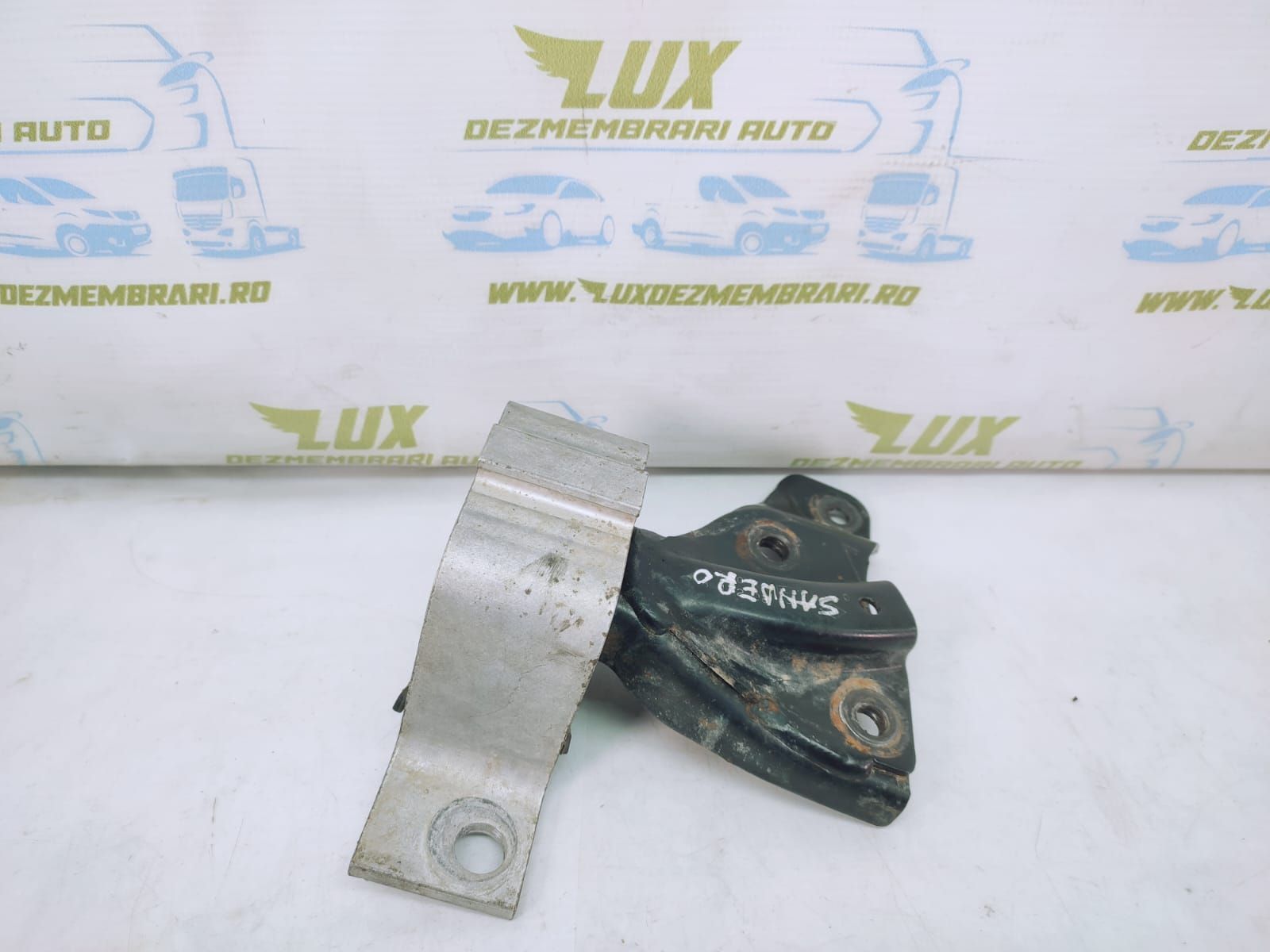 Suport motor 1.4 benzina Dacia Solenza 1  [din 2003 pana  2005]