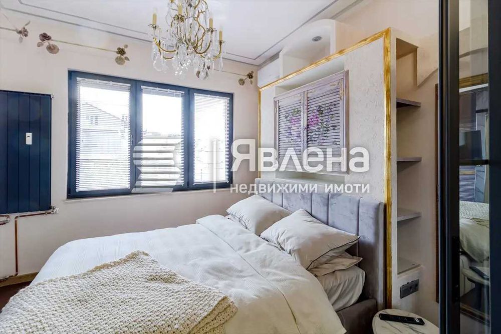 Продава 2-ст. гр. София/Център