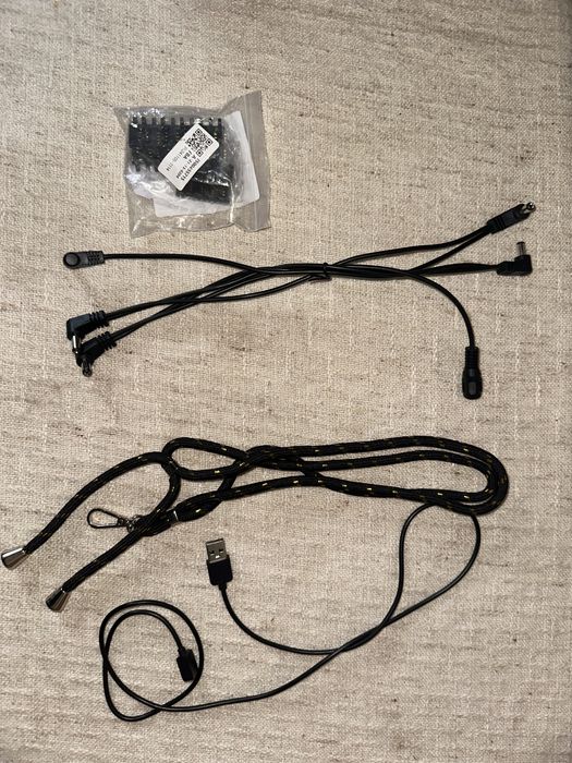 Suport de telefon pentru birou