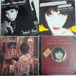 disc vinil 22 bucăți (34)