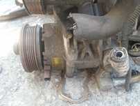 Compresor Clima  Ford Focus 2 1.6 16v din 2007