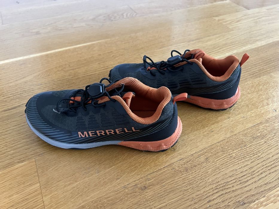 Pantofi Merrell copii EU 33