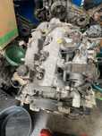 Motor,reconditionare motor mitsubishi l200