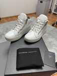 Vand Giuseppe Zanotti