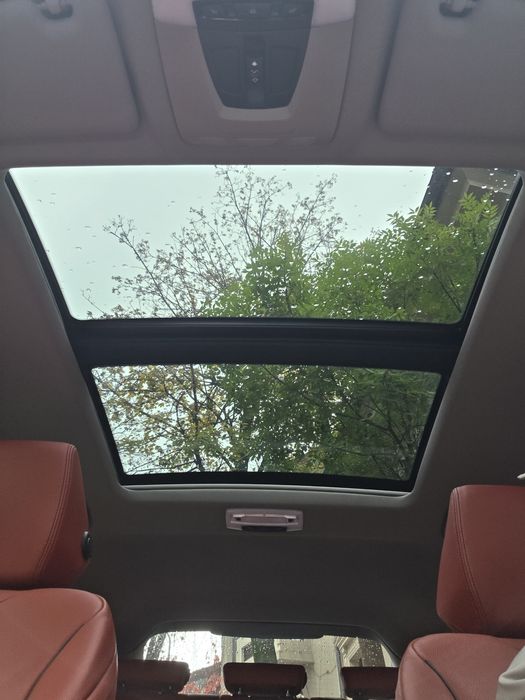 BMW Seria 3 GT 2014 Euro 6