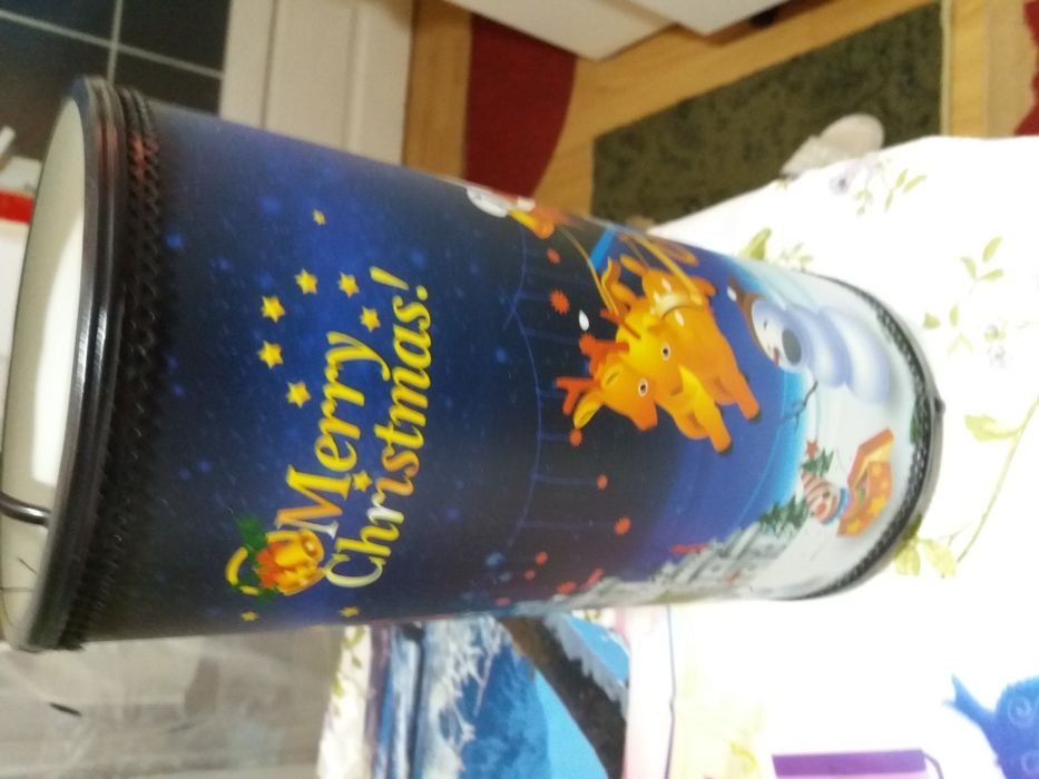 Vand veioza vand veioza