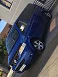 Vw Transporter T5 * Mixt * Xxl