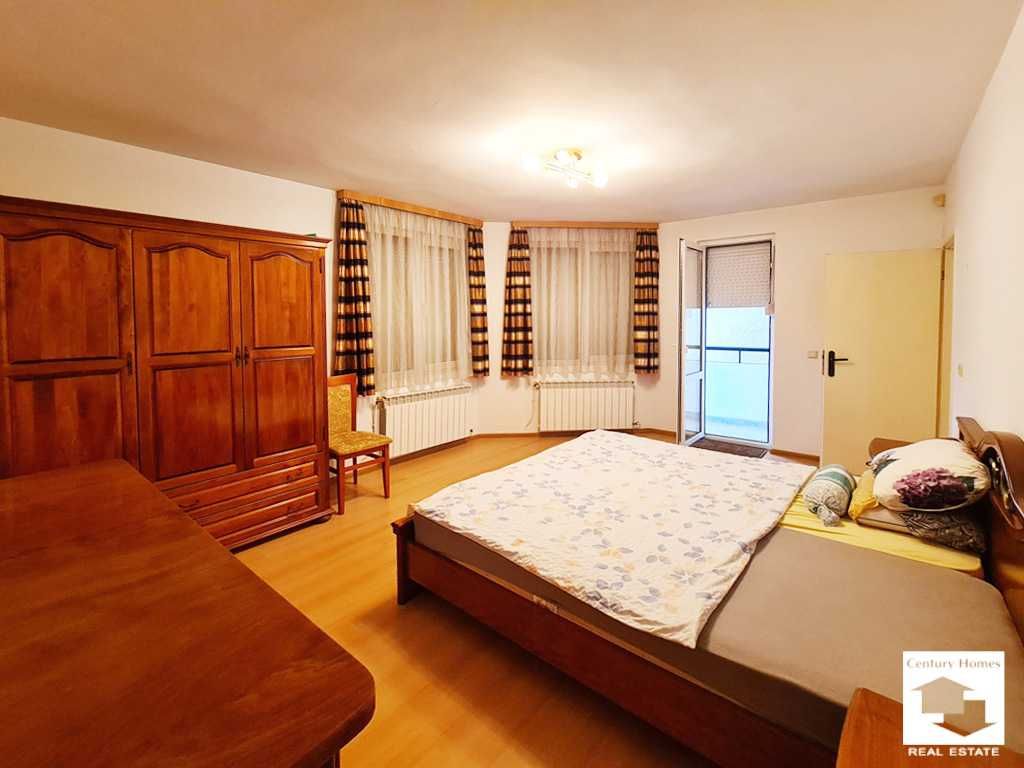 Продава се Тристаен апартамент в Горна Оряховица - 124 кв.м за 1246 €/кв.м - Снимка #8