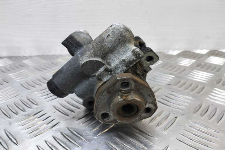 Pompa servodirecție 1j0422154c Volkswagen VW Golf a 4-a generatie