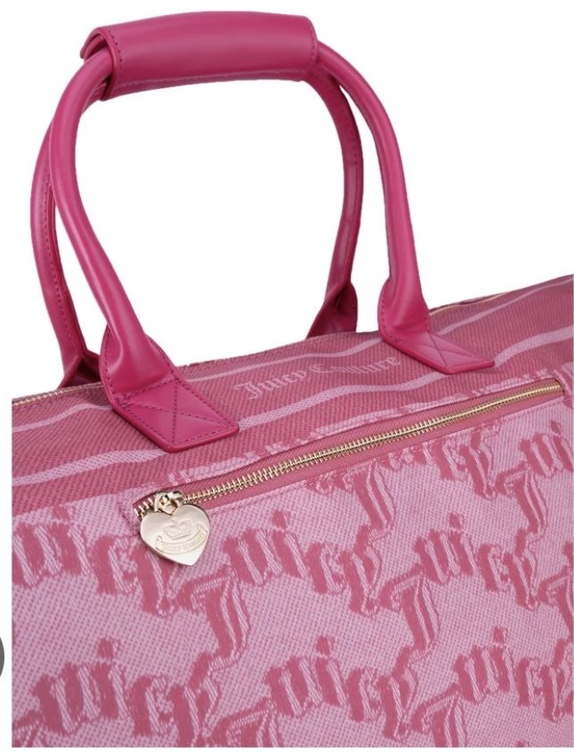 Сак Juicy Couture